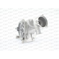 WAP8131.00 OPEN PARTS Водяний насос охолодження двигуна