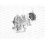 WAP8131.00 OPEN PARTS Водяний насос охолодження двигуна