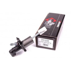 PRH4059 PROTECHNIC Головний циліндр система зчеплення