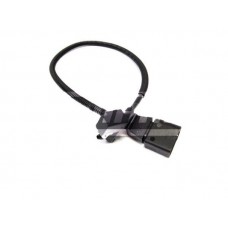 LCS096 LEMARK Датчик імпульсів