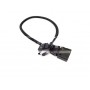 LCS096 LEMARK Датчик імпульсів