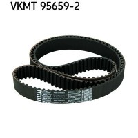 VKMT 95659-2 SKF Зубчастий ремінь