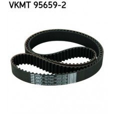 VKMT 95659-2 SKF Зубчастий ремінь