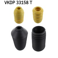 VKDP 33158 T SKF Пилозахисний комплект амортизатор