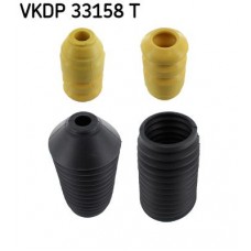 VKDP 33158 T SKF Пилозахисний комплект амортизатор