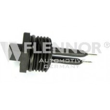 FSE50816 FLENNOR Датчик рівень охолоджувальної рідини