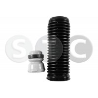 T442336 STC Пилозахисний комплект амортизатор