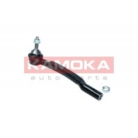 9010278 KAMOKA Наконечник поперечної кермової тяги