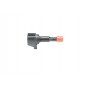 0 986 22A 200 BOSCH Котушка запалювання