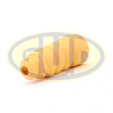 GRB001002 G.U.D. Буфер амортизація