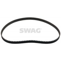 70 02 0038 SWAG Зубчастий ремінь