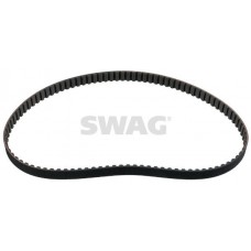 70 02 0038 SWAG Зубчастий ремінь