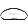 70 02 0038 SWAG Зубчастий ремінь