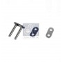 4.68295 DT Spare Parts Ланцюгове звено ланцюг приводу