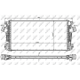 WG1724165 WILMINK GROUP Интеркулер
