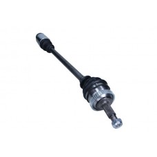 49-1180 MAXGEAR Привідний вал