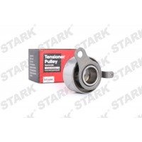 SKTPT-0650064 Stark Натяжний ролик ремінь ГРМ