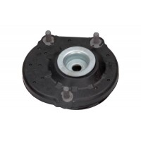 72-2151 MAXGEAR Опора стійки амортизатора