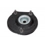 72-2151 MAXGEAR Опора стійки амортизатора