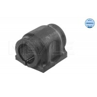 53-14 615 0007 MEYLE Опора стабілізатора