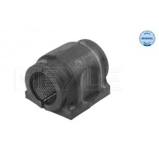 53-14 615 0007 MEYLE Опора стабілізатора