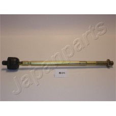 RD-214 JAPANPARTS Осьовий шарнір рульова тяга