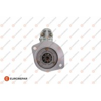 1638122580 EUROREPAR Стартер