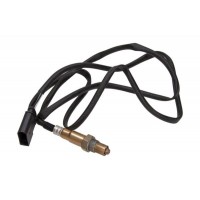 59-0060 MAXGEAR датчик кисню