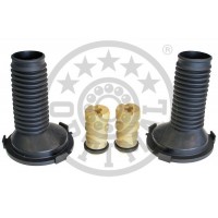 AK-735299 OPTIMAL Пилозахисний комплект амортизатор