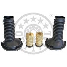AK-735299 OPTIMAL Пилозахисний комплект амортизатор