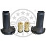 AK-735299 OPTIMAL Пилозахисний комплект амортизатор