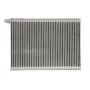 KTT150046 THERMOTEC Випарник кондиціонера