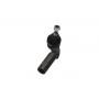 STE-4524 KAVO PARTS Наконечник поперечної кермової тяги
