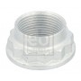 02346 FEBI BILSTEIN Гайка шийка осі