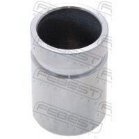 0176-ACA20R FEBEST Поршень корпус скоби гальма