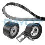KTB959 DAYCO Комплект ременя ГРМ