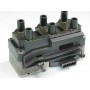 0 986 221 015 BOSCH Котушка запалювання