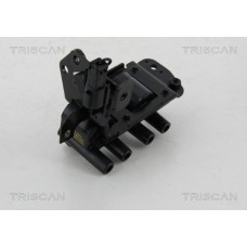 8860 43022 TRISCAN Котушка запалювання