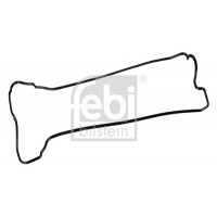 107984 FEBI BILSTEIN Прокладка, Кришка головки циліндра