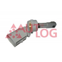 AS4533 AUTLOG Датчик частота обертання колеса