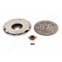 KF-468 JAPANPARTS Комплект зчеплення
