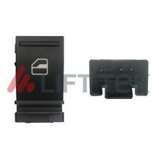 LTVKI76003 LIFT-TEK Вимикач склопідйомник