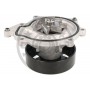 AQ-2421 OPTIMAL Водяний насос охолодження двигуна