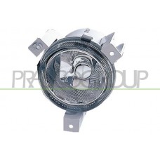 DW3224413 PRASCO Протитуманна фара