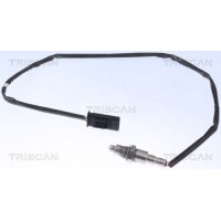 8845 11094 TRISCAN датчик кисню