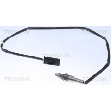 8845 11094 TRISCAN датчик кисню