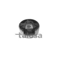 61-05278 TALOSA Підвіска двигун