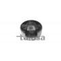 61-05278 TALOSA Підвіска двигун