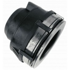 3151 000 396 SACHS Вижимний підшипник