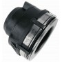 3151 000 396 SACHS Вижимний підшипник